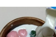 海外で話題になっている韓国デザートの近況wwwww