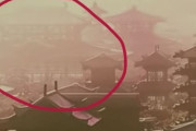 韓国人「これは倭寇の寺院だ！」韓国ドラマ「ザ·キング」の大韓帝国の宮殿に東大寺のイメージを使い炎上！矮色論議に！　韓国の反応