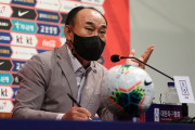 韓国メディア：U-23代表が東京オリンピック潜在的8強相手の日本と評価試合？KFA関係者は…