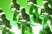 韓国人「第二次世界大戦の日本は無謀だった…」＝韓国の反応