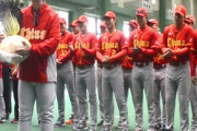 【WBC】なぜ台湾人は中国の選手を馬鹿にするのか？