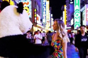 中国人「嫌いな人と大阪旅行に来たら、ぜひこうしよう！」　中国人「これはすごい復讐計画」「ぜひ和歌山へ！」