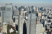 韓国与党ソウル市長候補「日本の東京のマンションを購入したのはイ・ミョンバクのせい」→韓国人「ｗｗｗｗｗ」「マジで吐き気がする・・・」