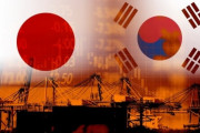 【韓国の反応】韓国、「グローバルNo.1品目」7つ…日本と共同で3位に
