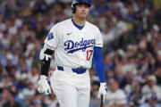 「打者か投手か選ぶべき時だ」大谷翔平の来季登板計画に打者専念や抑え転向の憶測も【海外の反応】