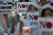 【韓国の反応】日本メディア「韓国の日本不買は簡単に冷めるトレンドにすぎない。」韓国の反応「忘れる頃になると勝手に火種を投げてくる。主敵は日本。韓国を一番見下す国が日本だ。」