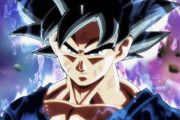 【ガチ勢】プロの日本人オタク、仕事をやめてまでアニメグッズ集めまくりギネス世界記録に認定ｗｗｗｗ