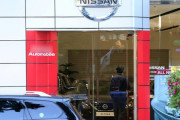 【韓国の反応】日本車、継続的な販売低迷に「割引キャンペーン」