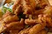 外国人「日本風の鶏のから揚げが好きなのは私だけだろうか？」