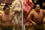 【海外の反応】「日本のお相撲さんもコロナになるのか」日本の相撲とコロナ。