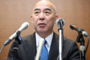 【日本で抗議デモ発生】百田尚樹「少子化対策のために女子は20代で子を産め」←韓国人の反応「死刑レベル！絶対許すな！」