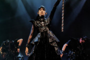 コメント欄でBABYMETALの曲のディスカッションをしよう　【海外の反応】