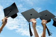 日本がウクライナ留学生に出す奨学金の額に海外びっくり仰天！（海外の反応）