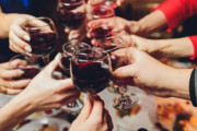 【海外の反応】韓国で未成年者の飲酒者が自首することが問題に　海外の反応「韓国は犯罪を犯すのに最適な場所、韓国で未成年であることは特典だ」
