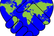 「世界平和に最も近づいたのってこの年だと思う…」興味深い考察