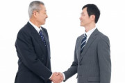 海外「私を養子にして！」海外とは異なる日本の養子事情に海外興味津々！（海外の反応）