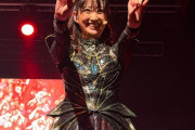 BABYMETALの北米ツアーのSPECIAL RECAP動画　【海外の反応】