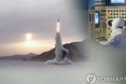 【韓国の反応】米「北朝鮮、核兵器を最大60個保有 ... 化学兵器は世界で3番目に多い」