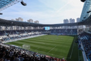 韓国メディア：Jリーグのディテール、ハーフタイムの監督コメント