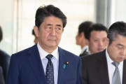 韓国人「北朝鮮が安倍を白痴呼ばわりㅎㅎㅎ」「弾道ミサイル」を勘違いした安倍首相に対して「近い内に近くで見れるだろう」と挑発！　韓国の反応