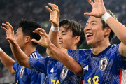 韓国の反応：ドイツを圧倒した日本代表、韓国から賛辞続出「日本の守備は半端ない」「選手層の厚さが羨ましい」【海外の反応】
