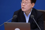 韓国大統領「選挙管理委員会の不正腐敗、予算浪費、採用不正、必要なら全て捜査せよ」と指示し韓国ネット騒然