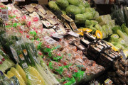 海外「日本で食費を節約するにはどうしたらいい？」（海外の反応）