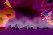 『ポケットモンスター ソード・シールド』が海外でトレンド化！ 外国人のアツい反応をご覧くださいｗｗｗｗ