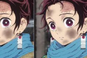 海外「勘弁してよ！」日本の人気アニメに登場する旭日旗修正に海外が仰天