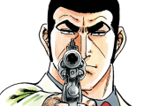 海外「伝説的な漫画家」ゴルゴ13のさいとう・たかをさん死去（海外の反応）