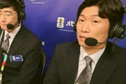 韓国人「パク・チソンが韓国サッカーを痛烈批判！『惨めだ…10年学んでもまた忘れている』」