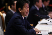 海外「世界の中心は日本だとでも思ってるのか！？日本は環境問題を意識していない！」安倍首相、国際連合から気候サミットでの演説を断られてしまう・・・
