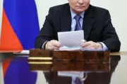ロシア「軍を批判した人の財産を没収しますwwwwwww」
