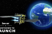 海外「まさに画期的！」もうすぐ帰還！日本の小惑星探査機「はやぶさ2」に期待の声