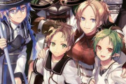 海外「日本のライトノベル／Web小説の傑作と言えばなんだろう？」日本のライトノベルに対する海外の反応