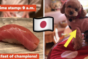 海外「日本は女性が夜道を歩ける国」 米女性記者が日本で衝撃を受けた16の事柄が話題に
