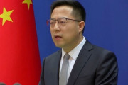 【韓国の反応】中国「侵略した悪事を犯した日本、人権問題を語る資格はない」と日本を批判。韓国の反応「過去に日本が犯した過ちを、現在中国がそうしている。両国とも資格がない。」