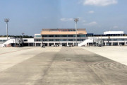 韓国人「大韓航空さん、日本の大分路線（冬季定期便）を予定通り運航すると発表してしまう・・・」→「ジャパンマネーを受け取ったようだね（笑）」