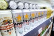 【韓国の反応】「ノージャパン終わった？」ポケモンパンが人気を集め、日本旅行·ビール需要も回復傾向。韓国の反応「ノージャパンは終わって久しい。/ノーチャイナはなぜしないのか。」