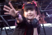 海外のBABYMETALファンがMikiko先生の件を知る前日（昨日）に立ったオリンピックスレ　【海外の反応】