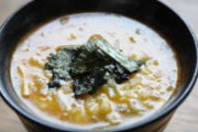 [韓国の反応]なんで日本人は辛いもの食わないのに私たちと同じように胃がんが多いのか？「韓国よりも日本の料理のほうが塩辛いだろう」