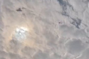 【驚愕】韓国人「中国でヤバい動画が流出、すぐに削除されたがその内容とは」