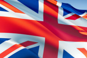外国人「お前らイギリス国旗にどんなイメージを持ってる？」
