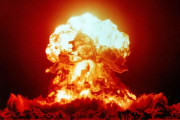 爆弾製造の授業を受けていたテロリスト、うっかり自爆してしまい仲間の兵士30名以上が死亡