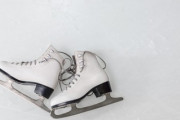 フィギュアスケートの羽生結弦選手がクワッドアクセルに挑戦し転倒「結果がすべてではない。挑戦し続けることが大切」「愛してるよ、羽生結弦」海外の反応