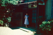 外国人「叔父が撮影した戦後日本の写真が出てきたので貼っていく！」