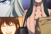 海外の反応アニメ【SPY×FAMILY】第16話感想「今年のコメディ・オブ・ザ・イヤーだ」