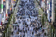 韓国人「日本は検査をしないから感染者が少ない？では死亡者0人はどう説明するのか」