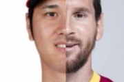 アメリカ人「大谷翔平は野球のメッシだ」日本をWBC優勝に導いた大谷翔平をサッカー界のレジェンドに例えるアメリカ人！【海外の反応】