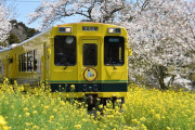 JRで日本中を鉄道旅♪日本の冬を満喫し尽くした！→「日本はどの季節も綺麗」「ぜひ家族を北海道に連れていきたい！」海外の反応